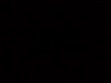 Chaturbate Private Sex Chat of vergo_