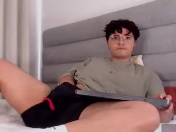 Chaturbate Watch Live Sex Cams of yossefmout