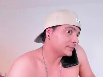 Chaturbate Best live sex cam show of yossefmout