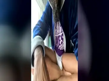 Chaturbate Adult Webcam of _slimreaper69
