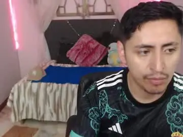 Chaturbate Watch Live Sex Cams of alex_levi
