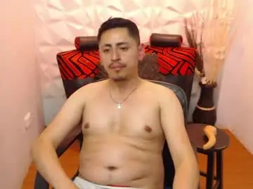 Chaturbate Watch Live Sex Cams of alex_levi