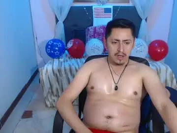 Chaturbate Best live sex cam show of alex_levi