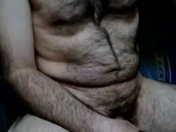 Chaturbate Live Sex of gigigegio