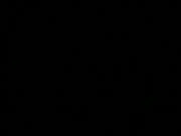 Chaturbate Best live sex cam show of gigigegio