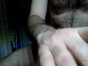 Chaturbate Watch Live Sex Cams of gigigegio