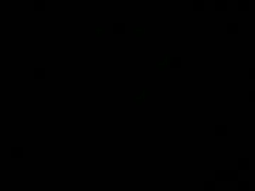 Chaturbate Free Live Porn of gigigegio