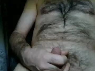 Chaturbate Sex Cam of gigigegio