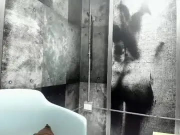 Chaturbate Adult Webcam of gury_tattoo