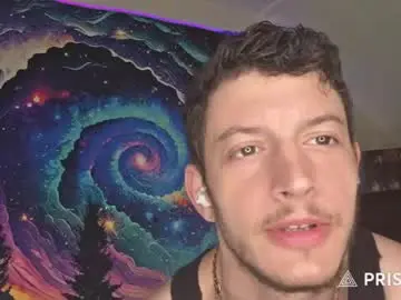 Chaturbate Best live sex cam show of hardselfsucker1
