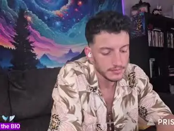 Chaturbate Adult Webcam of hardselfsucker1