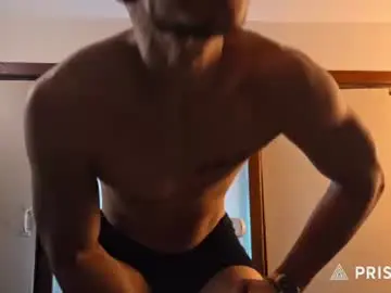 Chaturbate Private Sex Chat of hardselfsucker1