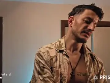 Chaturbate Free Live Porn of hardselfsucker1