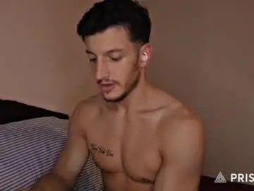 Chaturbate Adult Webcams of hardselfsucker1