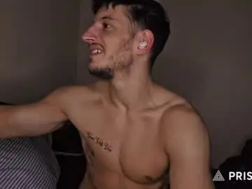 Chaturbate Sex Cam of hardselfsucker1
