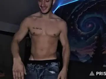 Chaturbate Free Live Porn of hardselfsucker1