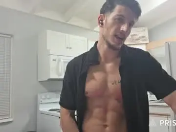 Chaturbate Adult Webcams of hardselfsucker1