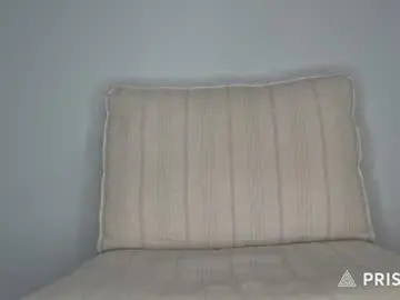 Chaturbate Free Porn Cam of hardselfsucker1
