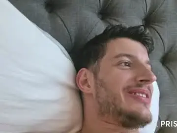 Chaturbate Free Live Porn of hardselfsucker1