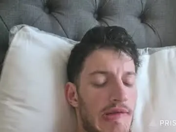Chaturbate Adult Webcam of hardselfsucker1