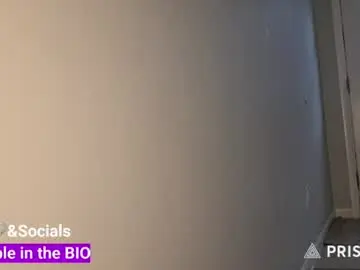 Chaturbate Adult Video Chat of hardselfsucker1