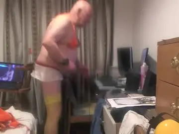 Chaturbate Best live sex cam show of hermeneutika