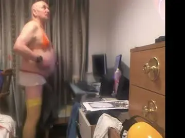 Chaturbate Sex Chat of hermeneutika