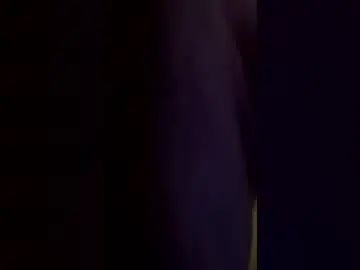 Chaturbate Free Porn Cam of limbo2109