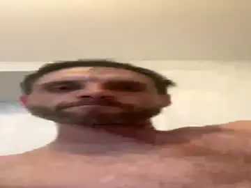 Chaturbate Best live sex cam show of limbo2109