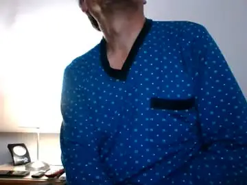 Chaturbate Adult Webcam of ocorrea
