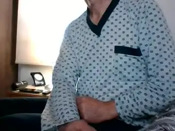 Chaturbate Live Porn of ocorrea