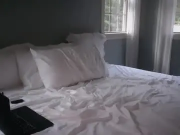 Chaturbate Adult Webcam of rduletzplay14
