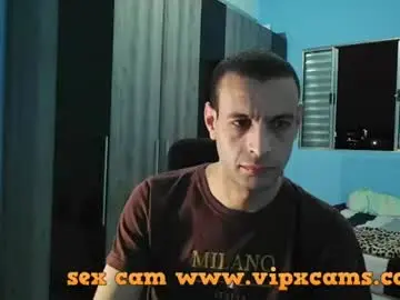 Chaturbate Free Live Porn of ronnispoto
