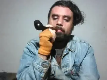 Chaturbate Free Live Porn of smokers_lounge