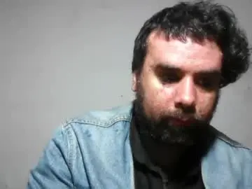 Chaturbate Free Live Porn of smokers_lounge