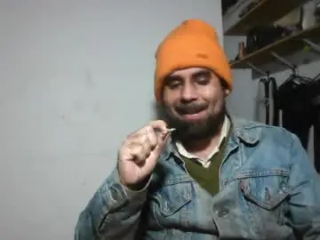 Chaturbate Adult Webcam of smokers_lounge