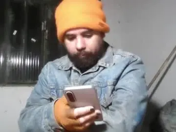Chaturbate Live Sex of smokers_lounge