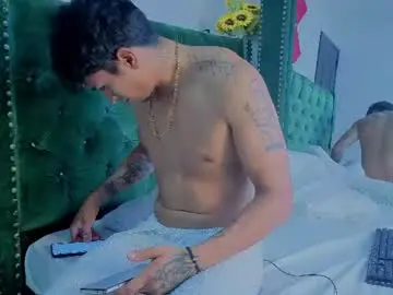 Chaturbate Best Webcam of zaynmoretti