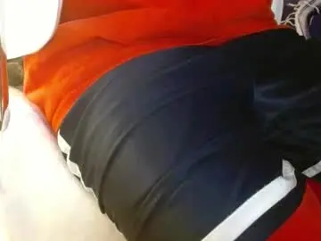 Chaturbate Nude Webcam of 14xxxromeo