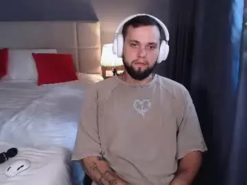 Chaturbate Sex Cam of chilly__willy