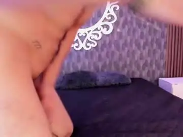 Chaturbate Free Porn Cam of happy_hot7