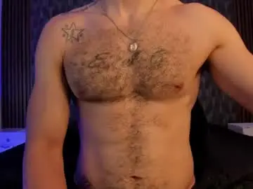 Chaturbate Private Sex Chat of happy_hot7