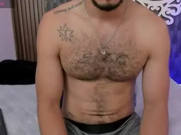 Chaturbate Private Sex Chat of happy_hot7