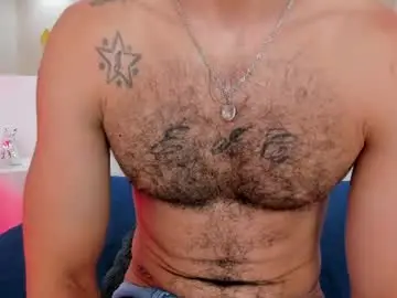 Chaturbate Best live sex cam show of happy_hot7