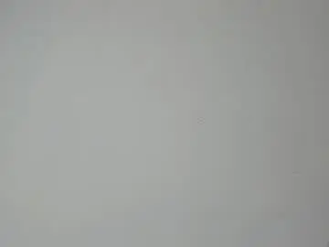 Chaturbate Free Porn Cam of happy_hot7