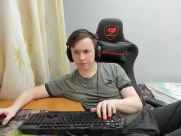 Chaturbate Private Sex Chat of iliaskrislove