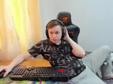 Chaturbate Free Live Porn of iliaskrislove
