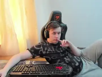 Chaturbate Private Sex Chat of iliaskrislove