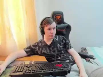 Chaturbate Private Sex Chat of iliaskrislove