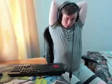 Chaturbate Private Sex Chat of iliaskrislove